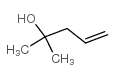 2-甲-4-戊烯-2-醇