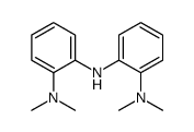 N1-(2-(二甲基氨基)苯基)-N2,N2-二甲基-1,2-苯二胺