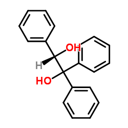 S-三苯基乙二醇