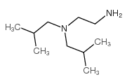 N,N-二异丁基乙烯二胺