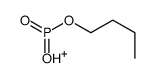 磷酸单丁酯 (16456-56-7)