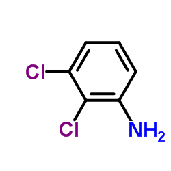 2,3-二氯苯胺