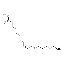9C,11TR-共轭亚油酸甲酯