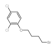 1-(4-丁氧基溴)-2,4-二氯苯 (37395-50-9)