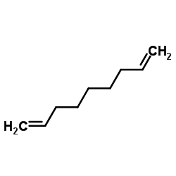 1,8-壬二烯 (4900-30-5)