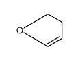 3,4-环氧-1-环己烯
