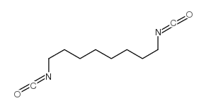 1,8-二异氰基辛烷