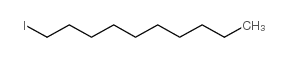 1-碘癸烷 (2050-77-3)