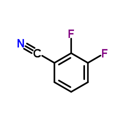 2,3-二氟苯甲腈