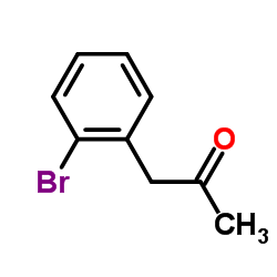 (2-溴苯基)丙酮