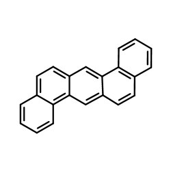 二苯并(a,h)蒽标准品