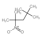 2,2,4-三甲基-4-硝基戊烷