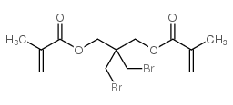 2,2-二溴二甲基丙烯酸新戊二醇酯