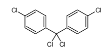 双(对氯苯基)二氯甲烷