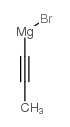 1-炔丙基溴化镁