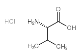 L-缬氨酸盐酸盐