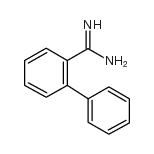 联苯-2-羧酰胺盐酸盐