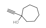 1-乙炔-1-环庚醇