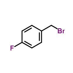 4-氟溴苄