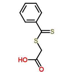 S-硫代苯甲酰巯基乙酸