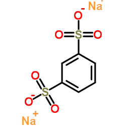 1,3-苯二磺酸 (98-48-6)