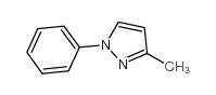 3-甲基-1-苯基吡啶 (1128-54-7)