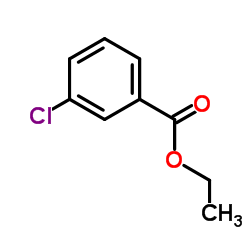 3-氯苯甲酸乙酯