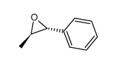 1(1R,2R)-(+)-1-苯基亚丙基环氧