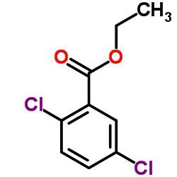 2,5-二氯苯甲酸乙酯