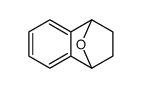 1,4-环氧基-1,2,3,4-四氢萘