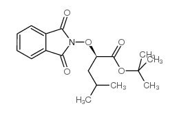 D-tartaric acid semi-4-chloroanilide