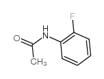 2-氟乙酰苯胺