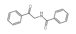 N-苯乙酮苯甲酰胺