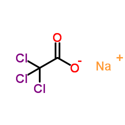 三氯乙酸钠 (650-51-1)