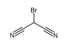 2-溴丙二腈