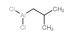 二氯异丁基铝
