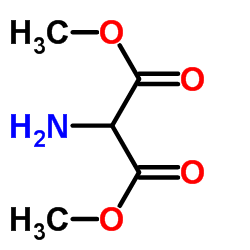 2-氨基丙二酸二甲酯