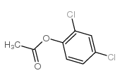 2,4-二氯苯酚乙酸酯