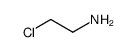 2-氯乙胺