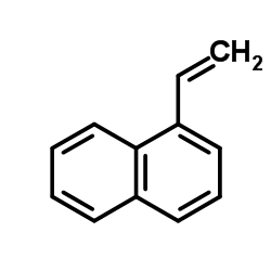 1-乙烯萘酯