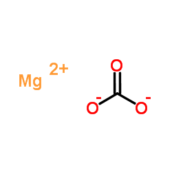 碳酸镁 (13717-00-5)