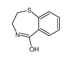 2,3-二氢-1,4-苯并硫氮杂卓-5(4H)-酮