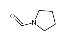 1-甲酰吡咯烷