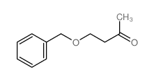 4-苄氧基-2-丁酮