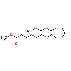 亚油酸甲酯 (112-63-0)