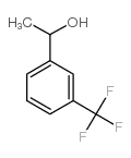 (R)-1-(3-三氟甲基苯基)乙醇