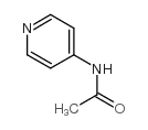 4-乙酰氨基嘧啶