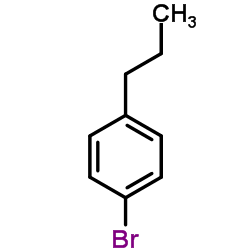 4-溴正丙苯 99.0%