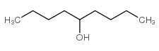 5-壬醇 (623-93-8)