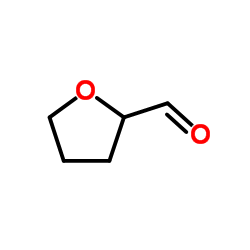 四氢-2-呋喃甲醛